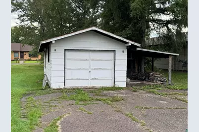 1611 Washington Ave, Superior, WI 54880 - Photo 4