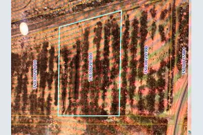 4443 E County Rd C, Superior, WI 54880 - Photo 2