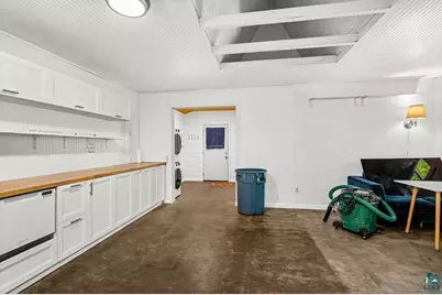 1159 Wales Rd, Two Harbors, MN 55616 - Photo 10
