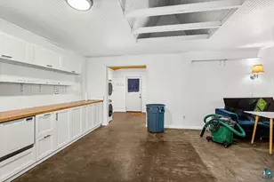 1159 Wales Rd, Two Harbors, MN 55616 - Photo 10