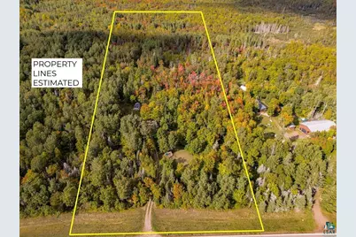 1159 Wales Rd, Two Harbors, MN 55616 - Photo 24