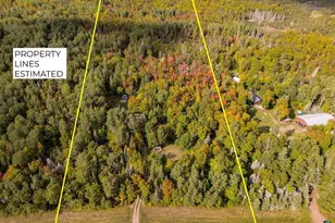1159 Wales Rd, Two Harbors, MN 55616 - Photo 24
