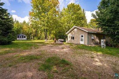 1159 Wales Rd, Two Harbors, MN 55616 - Photo 20