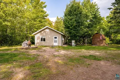 1159 Wales Rd, Two Harbors, MN 55616 - Photo 18