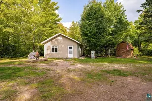 1159 Wales Rd, Two Harbors, MN 55616 - Photo 18