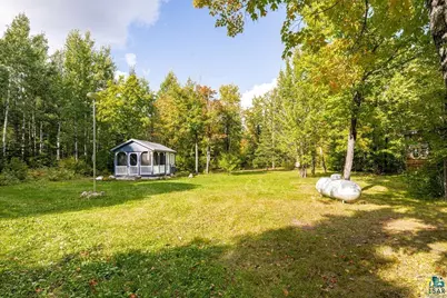 1159 Wales Rd, Two Harbors, MN 55616 - Photo 12