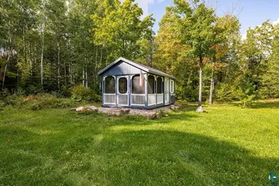 1159 Wales Rd, Two Harbors, MN 55616 - Photo 14