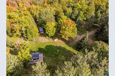 1159 Wales Rd, Two Harbors, MN 55616 - Photo 22