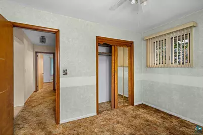 1601 7th Ave, Two Harbors, MN 55616 - Photo 12