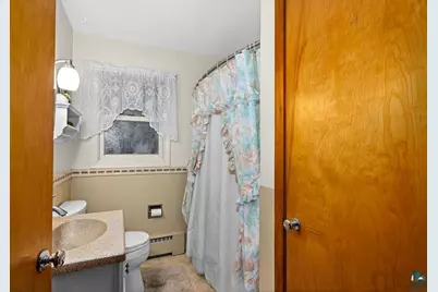 1601 7th Ave, Two Harbors, MN 55616 - Photo 16