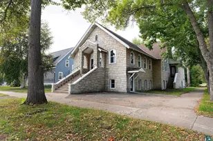 120 Cedar Ave, Moose Lake, MN 55767 - Photo 2