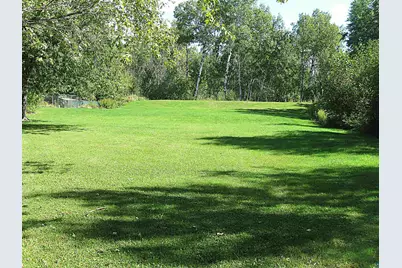 5154 N Tischer Rd, Duluth, MN 55804 - Photo 44