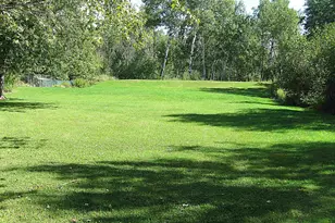 5154 N Tischer Rd, Duluth, MN 55804 - Photo 44