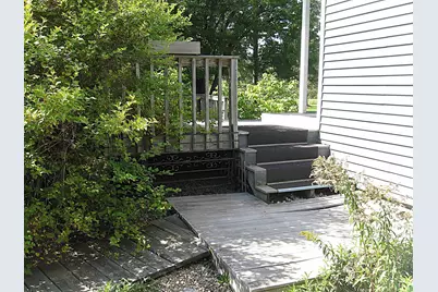 5154 N Tischer Rd, Duluth, MN 55804 - Photo 46