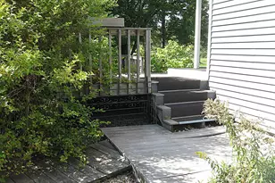 5154 N Tischer Rd, Duluth, MN 55804 - Photo 46