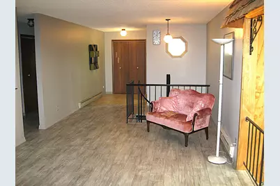 5154 N Tischer Rd, Duluth, MN 55804 - Photo 10