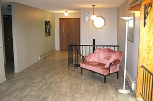 5154 N Tischer Rd, Duluth, MN 55804 - Photo 10