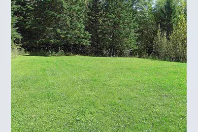5154 N Tischer Rd, Duluth, MN 55804 - Photo 50