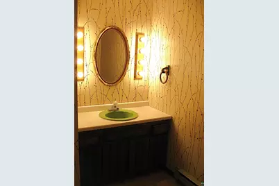 5154 N Tischer Rd, Duluth, MN 55804 - Photo 28