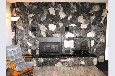 5154 N Tischer Rd, Duluth, MN 55804 - Photo 8