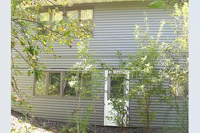 5154 N Tischer Rd, Duluth, MN 55804 - Photo 48