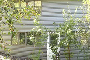 5154 N Tischer Rd, Duluth, MN 55804 - Photo 48