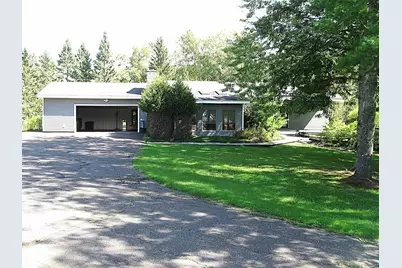 5154 N Tischer Rd, Duluth, MN 55804 - Photo 40