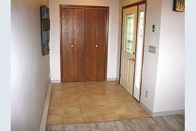 5154 N Tischer Rd, Duluth, MN 55804 - Photo 12