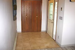 5154 N Tischer Rd, Duluth, MN 55804 - Photo 12