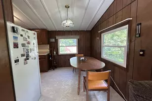 9421 Iron Junction Rd, Iron, MN 55751 - Photo 10