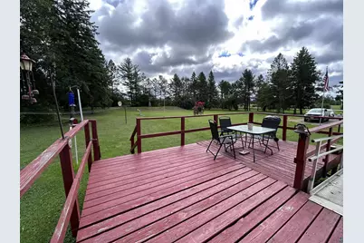 9421 Iron Junction Rd, Iron, MN 55751 - Photo 22