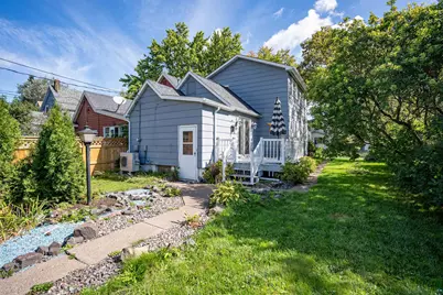 2021 Ohio Ave, Superior, WI 54880 - Photo 18