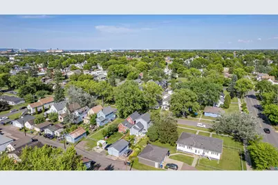 2021 Ohio Ave, Superior, WI 54880 - Photo 24