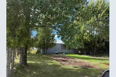 2945 County Line Rd, Kerrick, MN 55756 - Photo 4