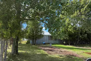 2945 County Line Rd, Kerrick, MN 55756 - Photo 4