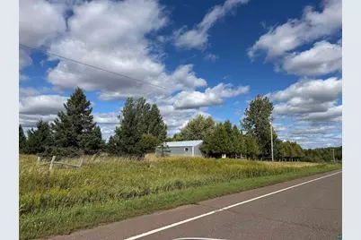 2945 County Line Rd, Kerrick, MN 55756 - Photo 2