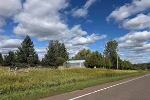 2945 County Line Rd, Kerrick, MN 55756 - Photo 2