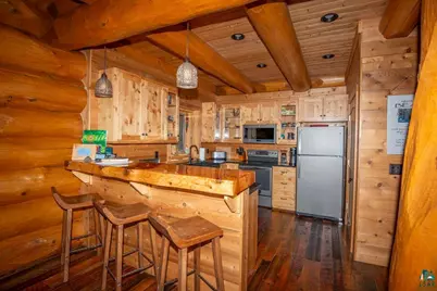 5740 Illgen Bluff Rd, Silver Bay, MN 55614 - Photo 28