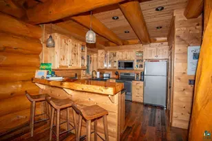 5740 Illgen Bluff Rd, Silver Bay, MN 55614 - Photo 28