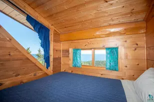 5740 Illgen Bluff Rd, Silver Bay, MN 55614 - Photo 54