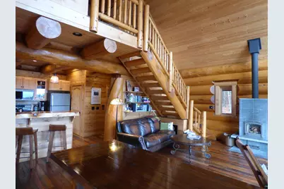5740 Illgen Bluff Rd, Silver Bay, MN 55614 - Photo 30