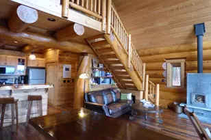 5740 Illgen Bluff Rd, Silver Bay, MN 55614 - Photo 30