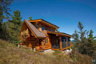 5740 Illgen Bluff Rd, Silver Bay, MN 55614 - Photo 6