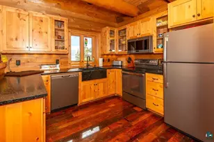 5740 Illgen Bluff Rd, Silver Bay, MN 55614 - Photo 30