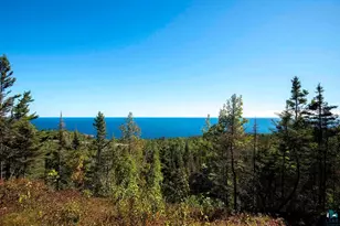 5740 Illgen Bluff Rd, Silver Bay, MN 55614 - Photo 14