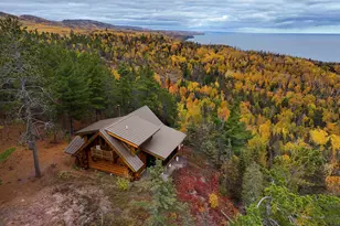 5740 Illgen Bluff Rd, Silver Bay, MN 55614 - Photo 74