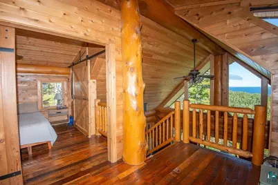 5740 Illgen Bluff Rd, Silver Bay, MN 55614 - Photo 50