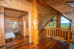 5740 Illgen Bluff Rd, Silver Bay, MN 55614 - Photo 50