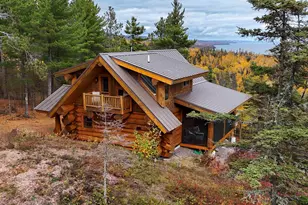 5740 Illgen Bluff Rd, Silver Bay, MN 55614 - Photo 84