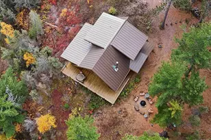 5740 Illgen Bluff Rd, Silver Bay, MN 55614 - Photo 82